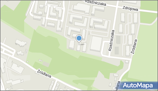 MG Mariusz Tur, ul. Franciszka Rzeźniczaka 11b, Zielona Góra 65-119 - Przedsiębiorstwo, Firma, NIP: 9252014035