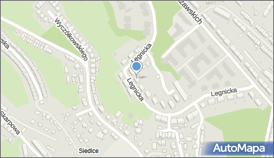 MG Serwis Michał Górzyński, Legnicka 21, Gdańsk 80-150 - Przedsiębiorstwo, Firma