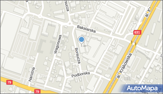MG Tomasz Tomasz Bujak, ul. Bakalarska 11, Warszawa 02-212 - Przedsiębiorstwo, Firma, NIP: 5291521314