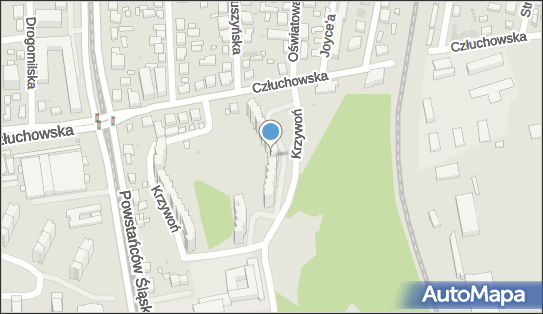 5631096101, MG Training Maria Anna Gucwa 