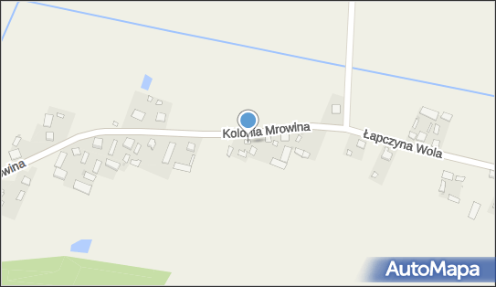 080234336, Dariusz Kopeć 