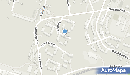 MGR Grażyna Maruszewska, ul. Mieszka I 8, Będzin 42-500 - Przedsiębiorstwo, Firma, NIP: 6251021379