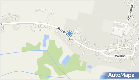 7870021030, MGR Inż.Roman Białasik Projektowanie, Nadzory, Wyceny Nieruchomości 