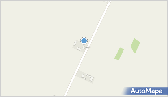 mgr Inż Radosław Nachyła Pracownia Geodezyjno - Kartograficzna 26-704 - Przedsiębiorstwo, Firma, NIP: 8111721847