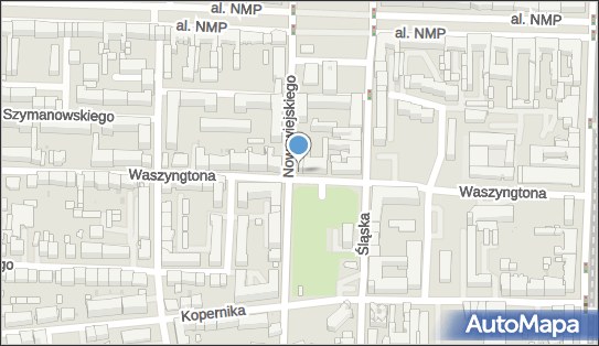 5732715592, mgr Łukasz Kubacki Kubacki Nieruchomości Kancelaria Nieruchomości 