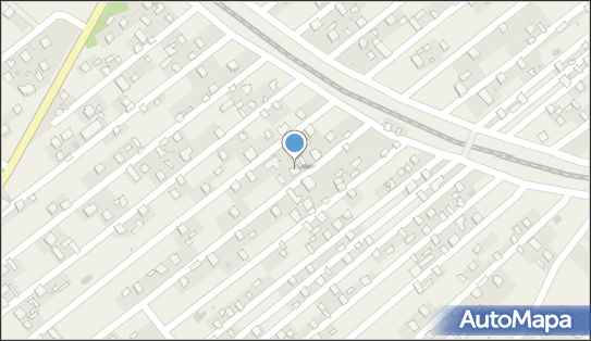 mgr Patryk Walaszek, Trawniki 363A, Trawniki 21-044 - Przedsiębiorstwo, Firma, NIP: 7122693545