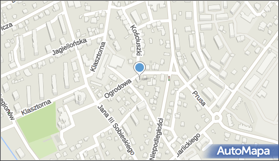 MGR Prawa Kancelaria Prawnicza Victoria F H U R Feel Beauty 43-502 - Przedsiębiorstwo, Firma, NIP: 6521705120