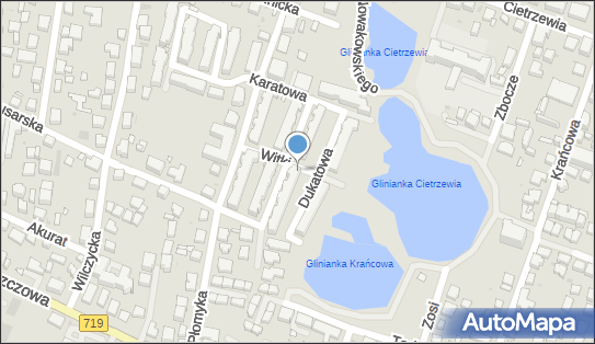 Mgrupa Bogdan Mojzesowicz, Husarska 46, Warszawa 02-489 - Przedsiębiorstwo, Firma, NIP: 7741931037