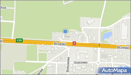 MGT Invest Wypożyczalnia Elektronarzędzi, Trakt Brzeski 11 05-077 - Przedsiębiorstwo, Firma, numer telefonu