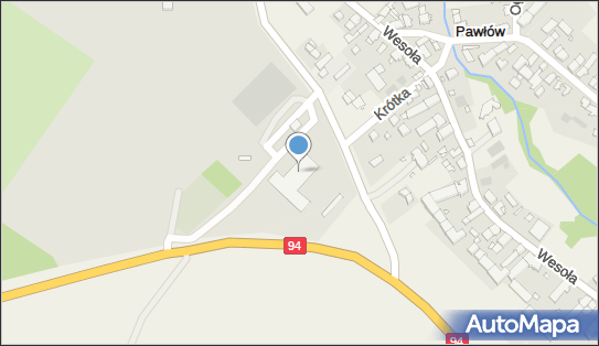 MH Dekoracje Monika Hałat, ul. gen. Sikorskiego 8, Brzeg 49-300 - Przedsiębiorstwo, Firma, NIP: 7471380939