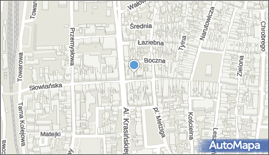 6972307255, MH Kat sp. z o.o. 