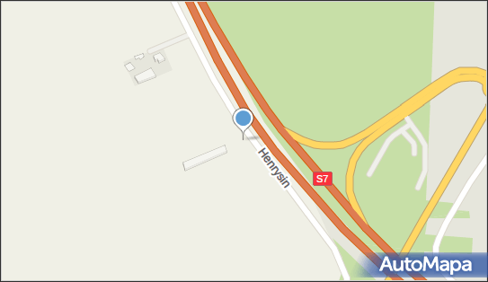 1181771373, MHM Tuning Marcin Świerczyński 