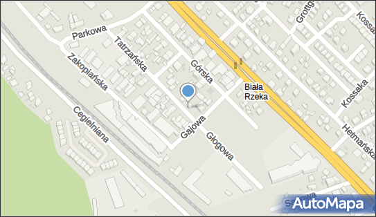 MI Wo, Tatrzańska 4, Rumia 84-230 - Przedsiębiorstwo, Firma, numer telefonu, NIP: 5882197762