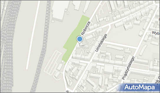 7772865643, Piotr Wawrzyński Miagi 