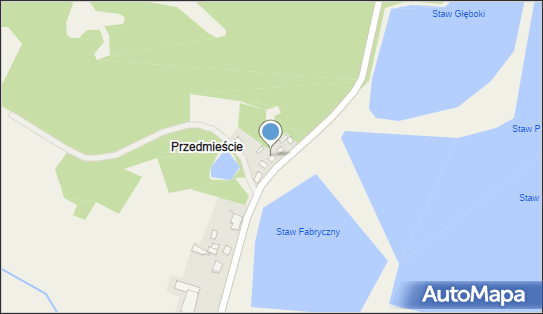 Mianowany Marcin, Mazanów 2, Mazanów 24-340 - Przedsiębiorstwo, Firma, NIP: 7171731671