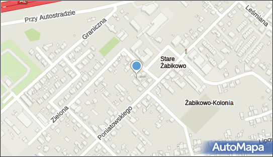 Miasto Luboń, Plac Edmunda Bojanowskiego 2, Luboń 62-030 - Przedsiębiorstwo, Firma, numer telefonu, NIP: 7773127031