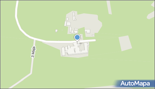 7642042713, Micek & Micek Halina Micek, Henryk Micek 