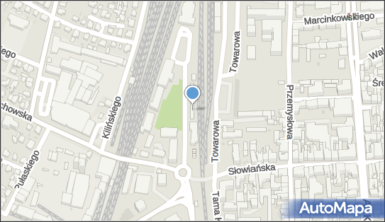 Micek Rafał Maliniak Speedway Akcesory, Dworcowa 7, Leszno 64-100 - Przedsiębiorstwo, Firma, NIP: 6971096939