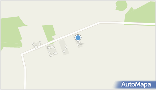 8222067003, M-Cars Michał Adamiec 