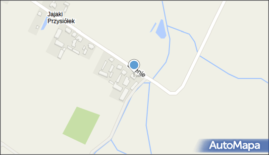 5140232204, Michał Auto Moto Michał Kowalczyk 