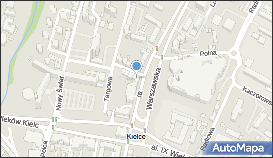 9591429833, Amb Michał Banasik 