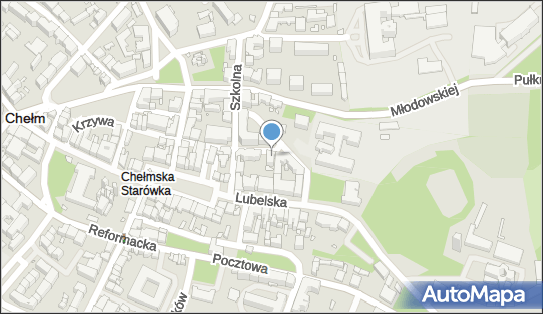 5632432914, Michał Bartoszuk 