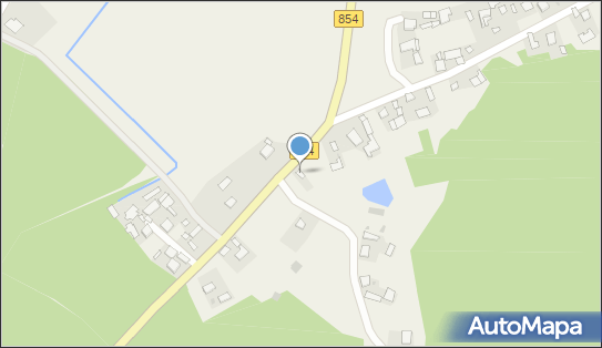 Michał Bednarz, Antoniów 158, Antoniów 37-455 - Przedsiębiorstwo, Firma, NIP: 8652416541