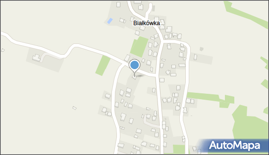 Michał Betlej, Moderówka 402, Moderówka 38-460 - Przedsiębiorstwo, Firma, NIP: 6842375258