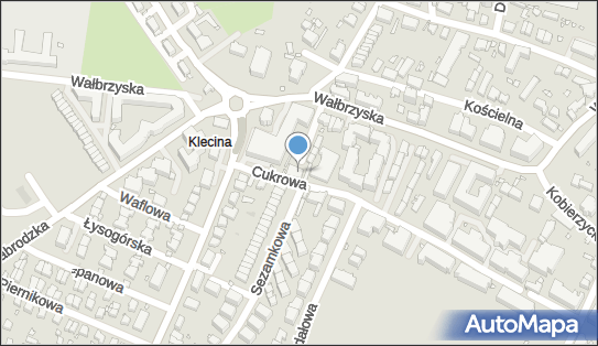Michał Bieniek Pokrycia Dachowe, Cukrowa 3A, Wrocław 52-316 - Przedsiębiorstwo, Firma, NIP: 8991753146