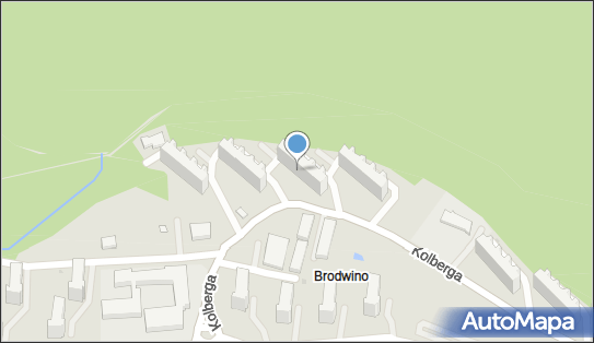 Michał Bojanowski, ul. Oskara Kolberga 14C, Sopot 81-881 - Przedsiębiorstwo, Firma, NIP: 5851426256