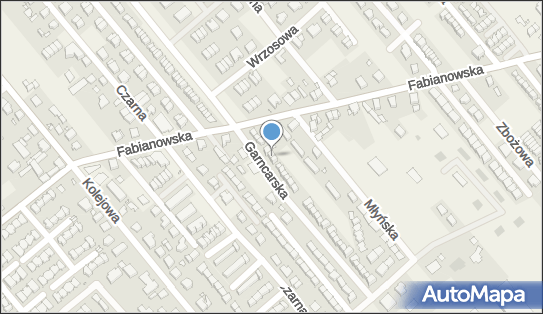 Michał Budny, Garncarska 3A, Plewiska 62-064 - Przedsiębiorstwo, Firma, NIP: 6662063072