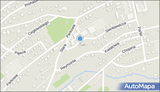 Michał Bury Usługi Psychoterapeutyczne i Psychoedukacyjne 36-200 - Przedsiębiorstwo, Firma, NIP: 6861635080