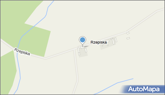 Michał Butowski, Rzepiska 108, Rzepiska 83-322 - Przedsiębiorstwo, Firma, NIP: 5892000123
