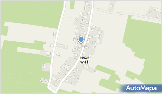 Michał Chalewski Komplex-Went, Bocheniec 68, Bocheniec 28-366 - Przedsiębiorstwo, Firma, NIP: 6562222157