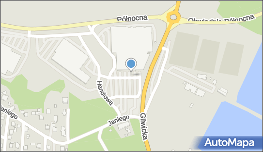 6511598846, Made - Michał Chmielewski 