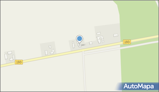 Michał Ciamciak, Studźce 15, Studźce 64-830 - Przedsiębiorstwo, Firma, NIP: 7642181343