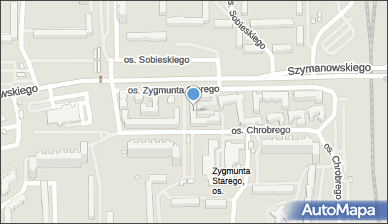 9720995369, PHU Michał Czechowicz 