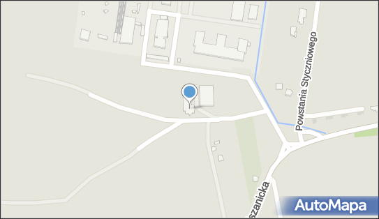 Michał Czekaj Dragon Marketing, Powstania Listopadowego 14, Kraków 30-298 - Przedsiębiorstwo, Firma, NIP: 6771997201