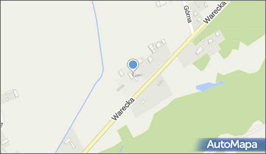 Michał Danielewicz Tartak, ul. Warecka 38, Promna 26-803 - Przedsiębiorstwo, Firma, NIP: 7981335702