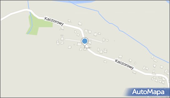 Michał Dybaś, Kaczorowy 129, Jasło 38-200 38-200 - Przedsiębiorstwo, Firma