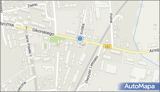 5951346901, Michał Figlarz EKO-FIG 