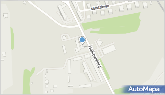 6441977968, Centrum Budownictwa 