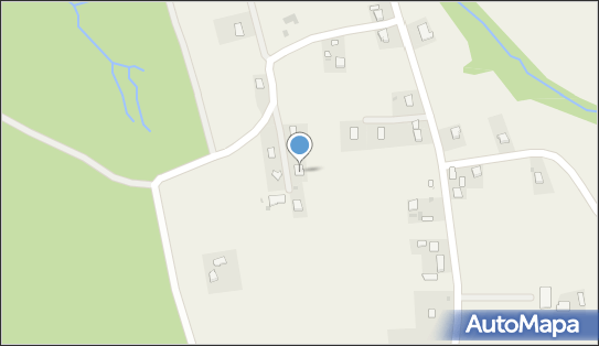 Michał Fryczek Fryk-Med, Siedliska 28, Siedliska 38-324 - Przedsiębiorstwo, Firma, NIP: 7382079523