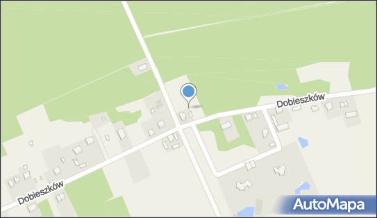 Michał Furman, Dobieszków 3, Dobieszków 92-701 - Przedsiębiorstwo, Firma, NIP: 7281118687