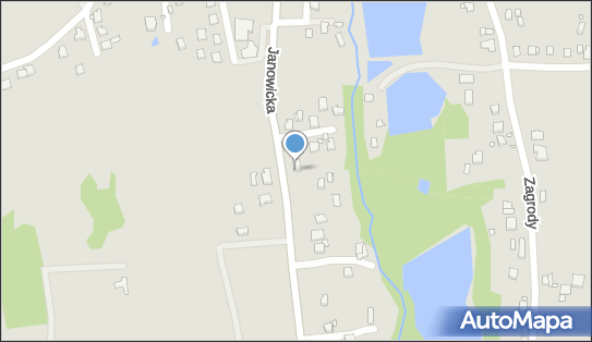 5471966928, GAC-BUD Michał Gacki 