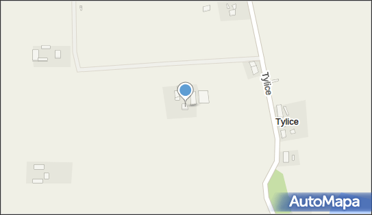 Michał Gajur Bioart, Tylice 13, Tylice 87-148 - Przedsiębiorstwo, Firma, NIP: 8791165077