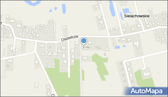 5422766052, Michał Gawryluk 