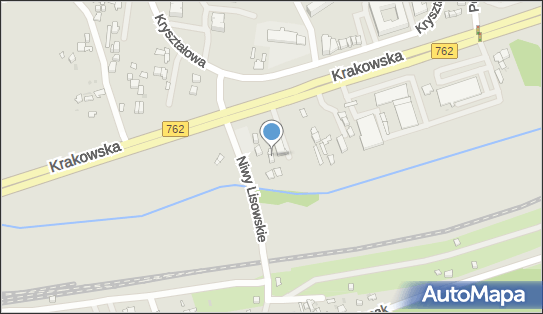 Michał Gil Auto Gil, Krakowska 187, Kielce 25-705 - Przedsiębiorstwo, Firma, godziny otwarcia, numer telefonu