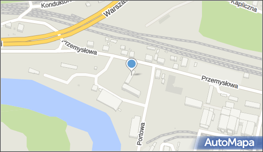 5542569874, Michał Glinkowski Mgkom 