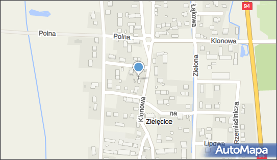 7471834547, Michał Gnap Alex Trans 